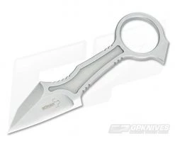 Boker Plus GITFO-DA Compact Fixed Necker 02BO054