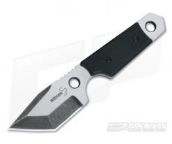 Boker Plus Eddleman Tanto Dashi 02BO003