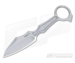 Boker Plus GITFO Small Fixed Backup 02BO057