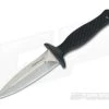 Cold Steel Counter TAC II AUS-8A Boot Knife 10BCTM