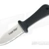 Cold Steel Super Edge Fixed Knife 42SS