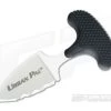 Cold Steel Urban Pal Dagger Serrated Edge 43LS