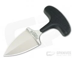 Cold Steel Urban Edge Dagger Plain Edge 43XL