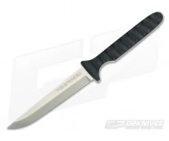 Cold Steel Spike Drop Point Neck Knife 53NCC