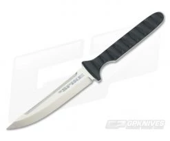 Cold Steel Tokyo Spike Double Edge Necker