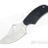 Spyderco ARK Necker FB35PBK