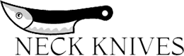 Cheap Neck Knives Shop